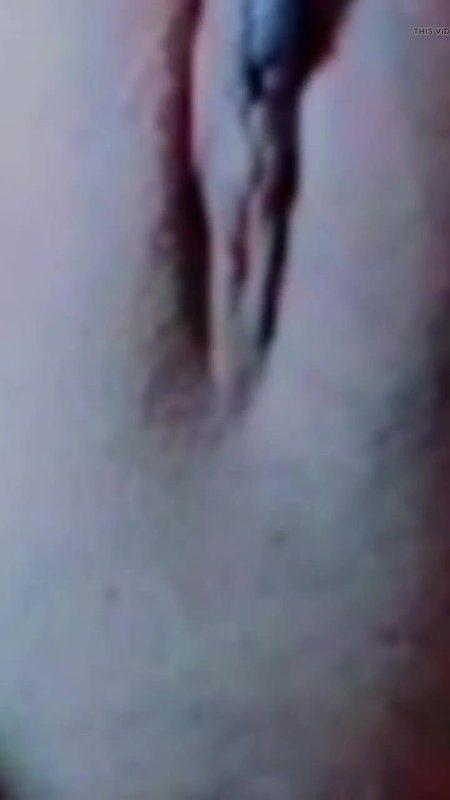 Village Hot Beautiful Sexy Bhabhi Fitness Hot Sexy Boobs