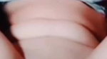 Village Hot Beautiful Sexy Bhabhi Fitness Hot Sexy Boobs