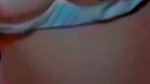 Village Hot Beautiful Sexy Bhabhi Fitness Hot Sexy Boobs