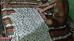 Village Housewife Ki Hard Chudai Hindi Audio