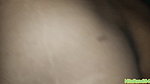 Village Sexy Bhabhi Ka Lund Riding Video Hindi Audio