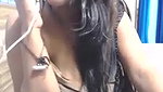 Stripchat dec2022 collection – 326