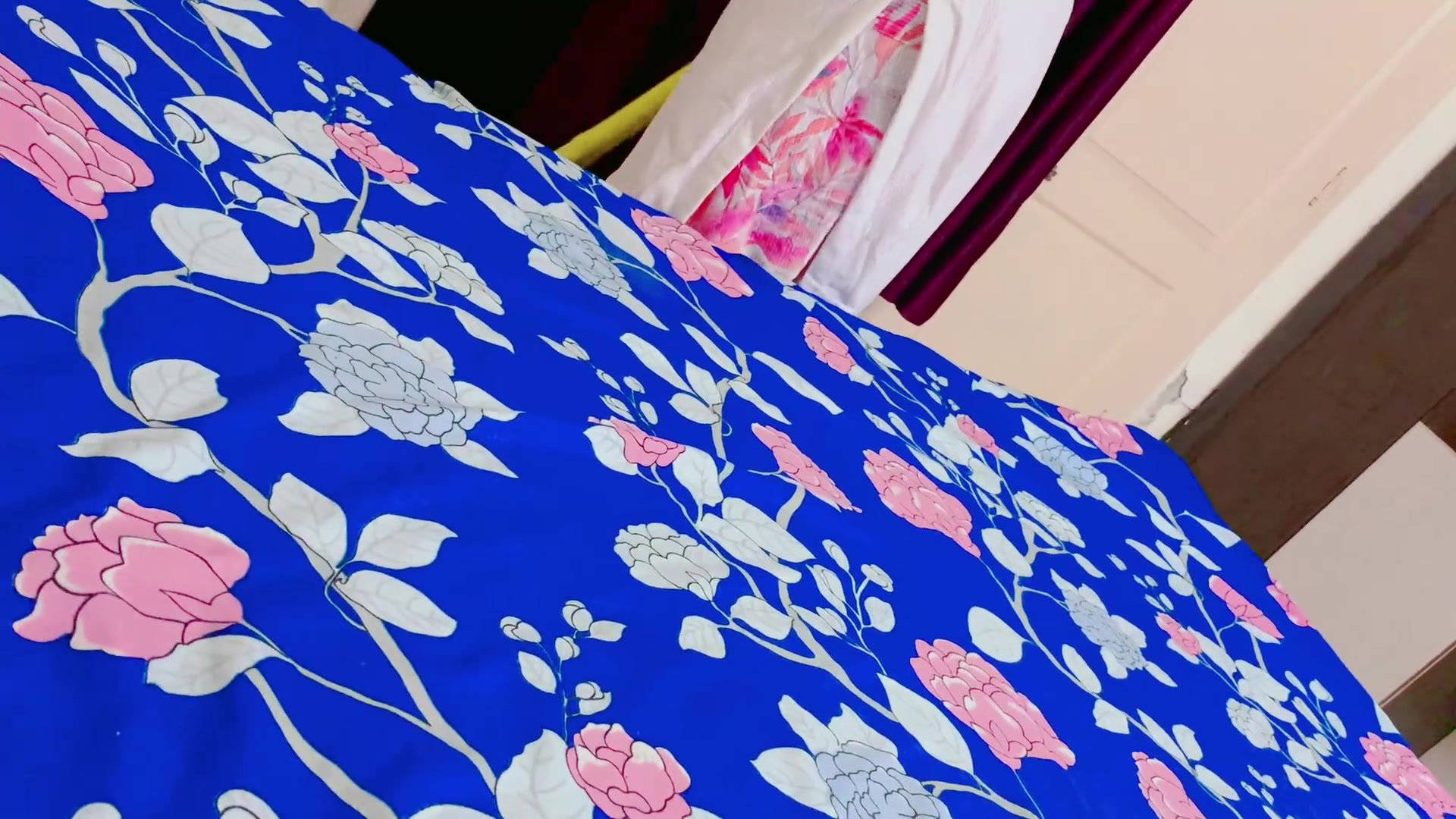 Frame 1