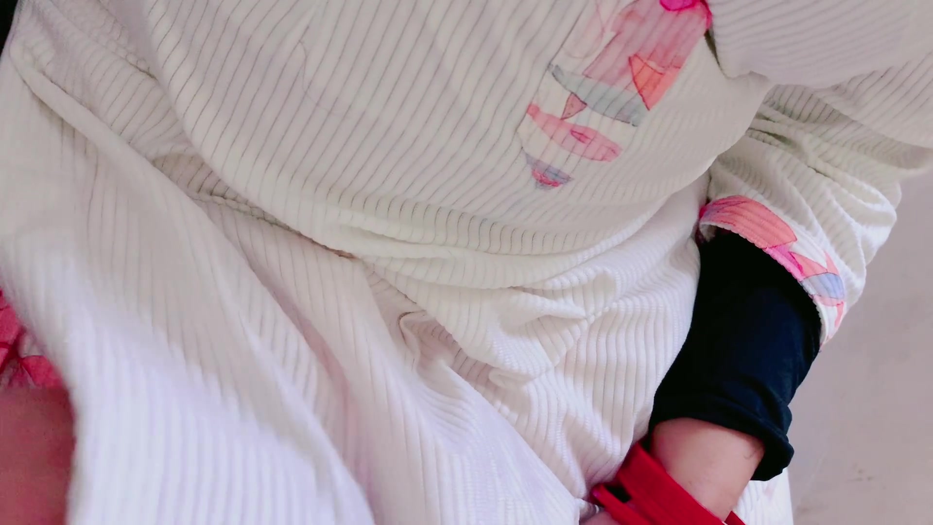 Frame 3