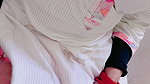 Viral Punjabi sexy Kamwali nu chodeya Jado gharwali bahar gye se
