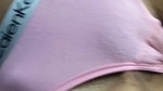 Virgin hot pussy