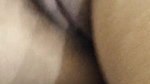 Virgin hot pussy