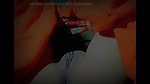 Watch the nude video of the Indian nude girl undressed. This Famous Sexy Girl Live Online With Her Boyfriend