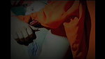 Watch the nude video of the Indian nude girl undressed. This Famous Sexy Girl Live Online With Her Boyfriend