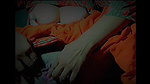 Watch the nude video of the Indian nude girl undressed. This Famous Sexy Girl Live Online With Her Boyfriend