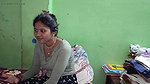 Whispers in the Dark Tina Nandy and Tejashwini Prabhakar