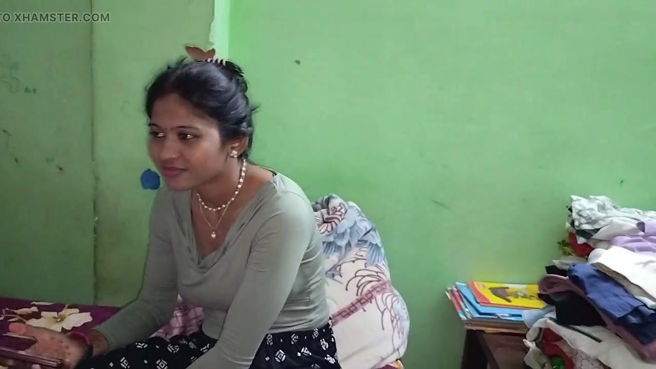 Whispers in the Dark Tina Nandy and Tejashwini Prabhakar