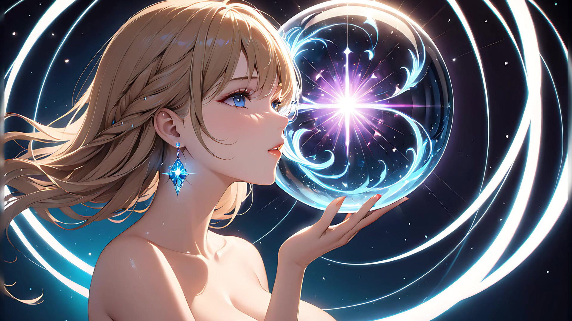 Frame 9