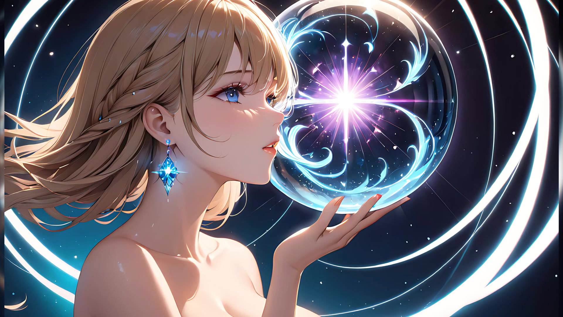 Frame 10