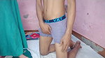 Wow so Cute Wife