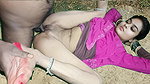 Xxx desi anchal sex video and desi girl and indian beautyfull muslim girl sex video xxx video xvideos xhamster video