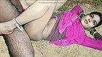 Xxx desi anchal sex video and desi girl and indian beautyfull muslim girl sex video xxx video xvideos xhamster video