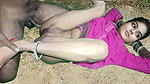 Xxx desi anchal sex video and desi girl and indian beautyfull muslim girl sex video xxx video xvideos xhamster video