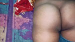 Xxx Indian desi Bangali girl Dolly singh Sexy video full hd