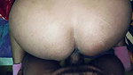Xxx Indian desi Bangali girl Dolly singh Sexy video full hd
