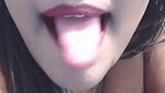 Stripchat dec2022 collection – 329