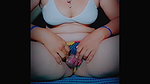 Young girl’s soft pink ass, teengirl’s ruined pink ass and Vijayawada’s hot pussy