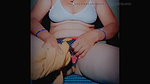 Young girl’s soft pink ass, teengirl’s ruined pink ass and Vijayawada’s hot pussy