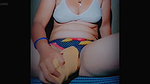 Young girl’s soft pink ass, teengirl’s ruined pink ass and Vijayawada’s hot pussy