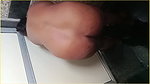 Younger Step Brother Penis Got Hard After Seeing The Beauty of Hot Sister-in- law