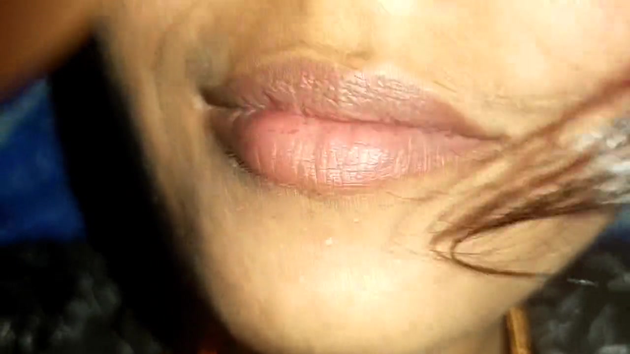 Frame 1