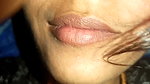 ?? hot bhabhi very hard brutal sex