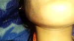 ?? hot bhabhi very hard brutal sex