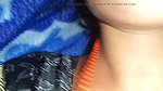?? hot bhabhi very hard brutal sex