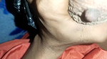 ?? hot bhabhi very hard brutal sex