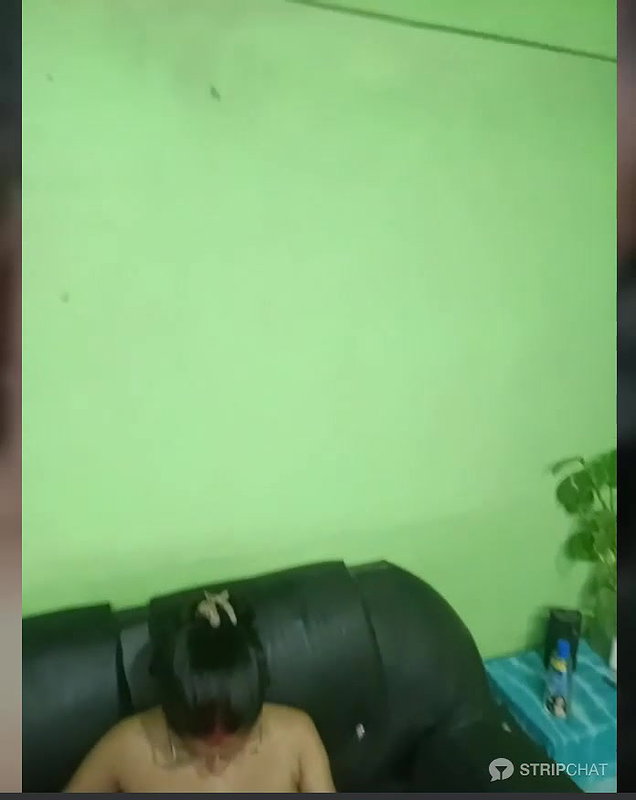 Lusty18 Stripchat ticket show