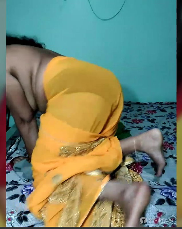 Mourani24 Stripchat ticket show