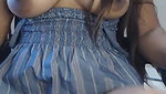 Stripchat dec2022 collection – 332