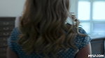 Aaliyah Love – Weirdo Stepmom Fucked With Stepson