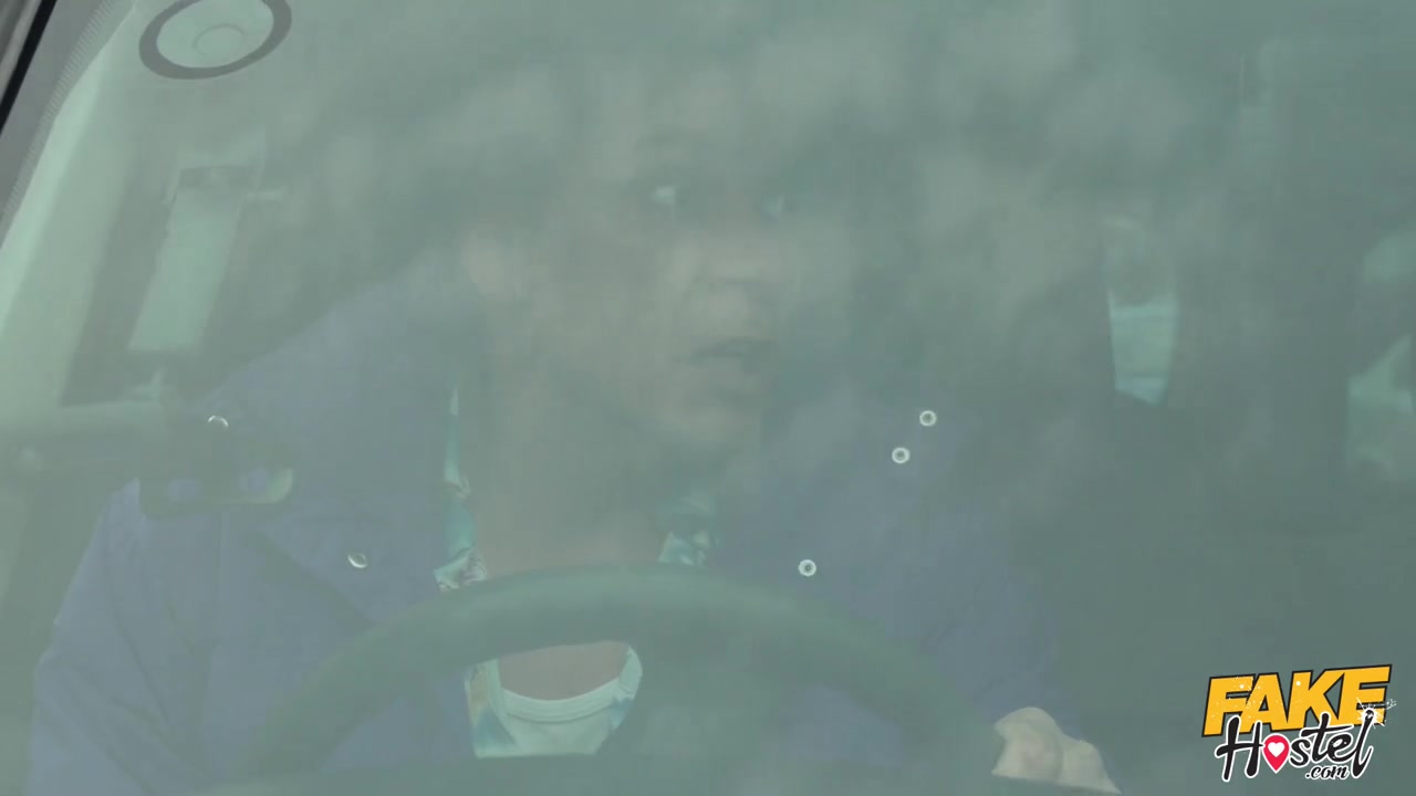 Frame 2