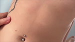 Abbie Sykes – New Girlfriend Is Always Horny