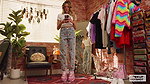 Addison Vodka – Blonde Wants Rough Fucking