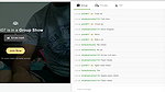 Stripchat dec2022 collection – 339