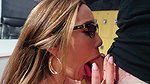 Aderes Quin – Teacher POV Blowjob