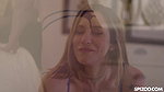 Aderes Quinn – My Incredible Stepmom