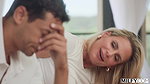 Ainslee & Phoenix Marie – Pool Boy Have Right Toy
