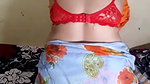 Stripchat dec2022 collection – 349