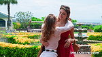 Alexa Flexy & Fanta Sie – Anal Threesome With Artist