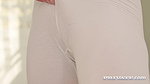 Alexa Flexy – She Is Very Horny And She Needs Two Cocks