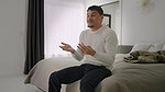 Alexa Payne – Blind Date With Amazing MILF