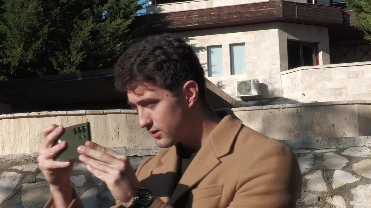 Frame 2